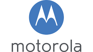 Motrola