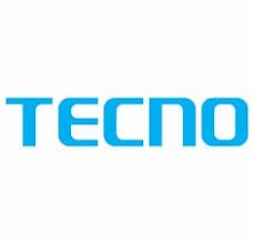 Tecno